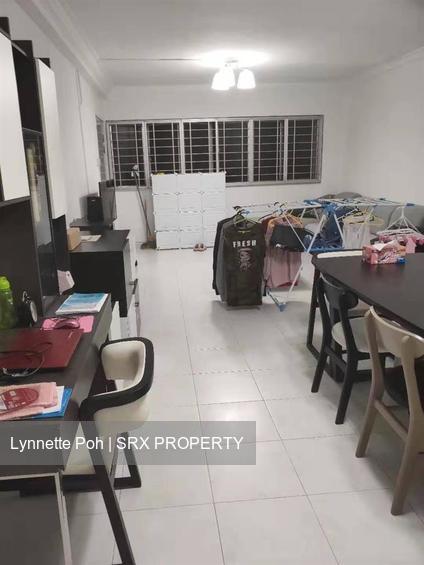 Blk 250 Tampines Street 21 (Tampines), HDB 4 Rooms #216353061